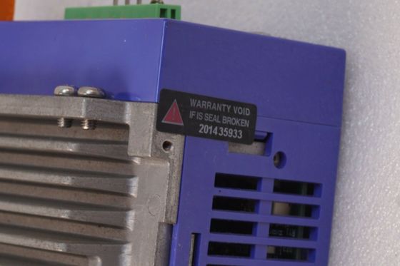 Servo Drive M-EDC-PS3015AB500 NSK M-EDC-PS1012AB502