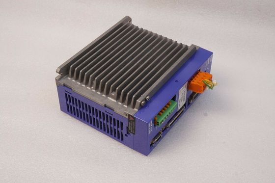 Servo Drive M-EDC-PS3015AB500 NSK M-EDC-PS1012AB502