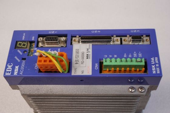 Servo Drive M-EDC-PS3015AB500 NSK M-EDC-PS1012AB502