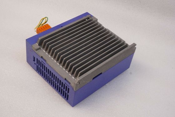 Servo Drive M-EDC-PS3015AB500 NSK M-EDC-PS1012AB502
