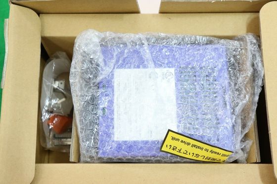 NSK M-EDC-PS3090AB502 MEDC Servo Drive de precisão 450W 0-15A 0-30V DC Industrial