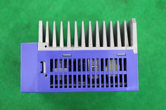 NSK M-EDC-PS3090AB502 MEDC Servo Drive de precisão 450W 0-15A 0-30V DC Industrial