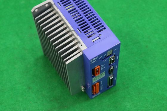 NSK M-EDC-PS3090AB502 MEDC Servo Drive de precisão 450W 0-15A 0-30V DC Industrial