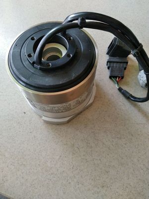 NSK M-PS1006KN534 MEDC Servo Drive 0-6A 0-10V Saída DC