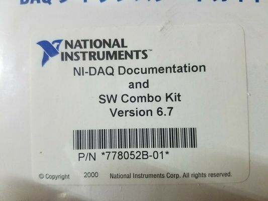 60W 0-30V Voltagem MEDC Servo Drive com 0-6A corrente de saída e NSK M-EDC-PS1012AB502 Tipo