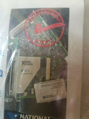 60W 0-30V Voltagem MEDC Servo Drive com 0-6A corrente de saída e NSK M-EDC-PS1012AB502 Tipo