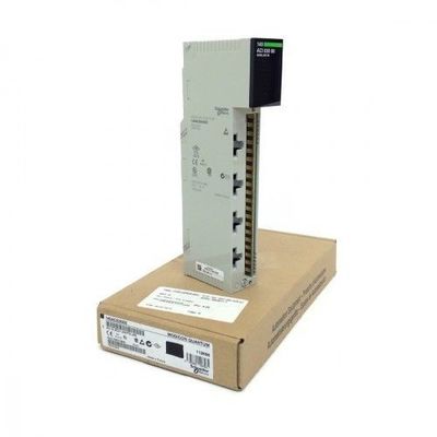 140ACI03000 3000 rpm Velocidade nominal 18,8A Bateria para armazenamento industrial de energia