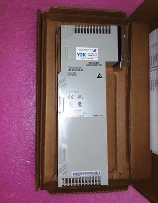 140ACI03000 3000 rpm Velocidade nominal 18,8A Bateria para armazenamento industrial de energia