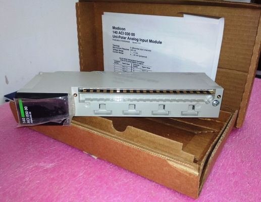 140ACI03000 3000 rpm Velocidade nominal 18,8A Bateria para armazenamento industrial de energia