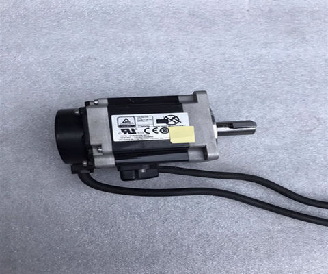 Sistemas elétricos elétricos industriais de Fuji do servo motor GYB201D5-RC2