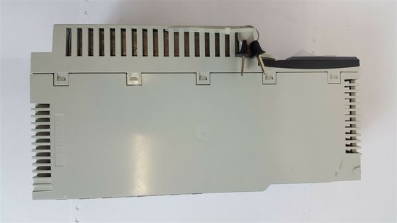 140CPU65150 2 racks locais de servo industrial