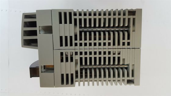140CPU65150 2 racks locais de servo industrial