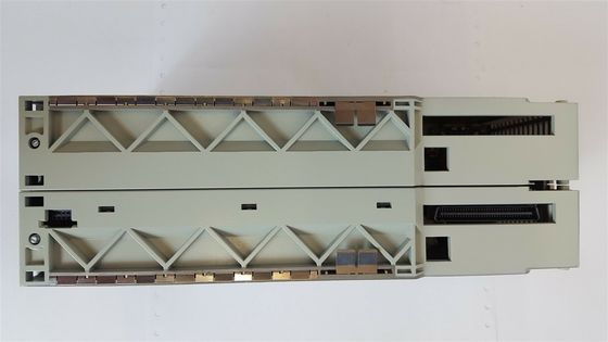 140CPU65150 2 racks locais de servo industrial