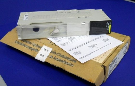 140-CRP-931-00 Canal de dissipação de energia RIO Modulo de adaptador de cabeça