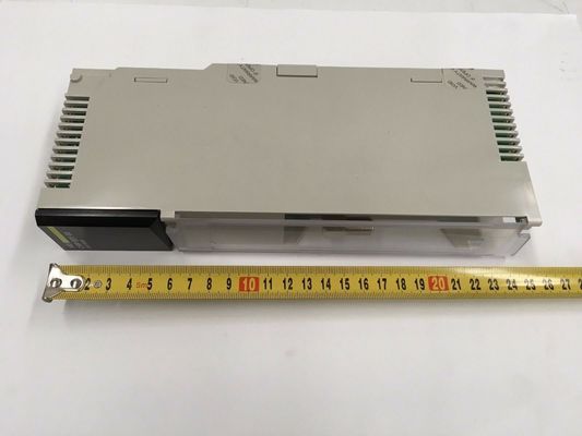 140-CRP-931-00 Canal de dissipação de energia RIO Modulo de adaptador de cabeça
