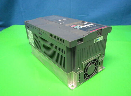 Mitsubishi Electric FR-A820-3.7K-1 Inversor de frequência variável