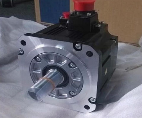Servo motor industrial 3000r 20W de HC-AQ0235BD Mitsubishi