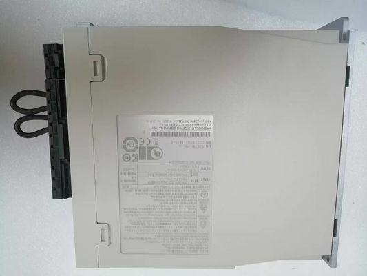 YASKAWA Electric Corporation SERVO SGD7S-5R5A10A Servo motor industrial