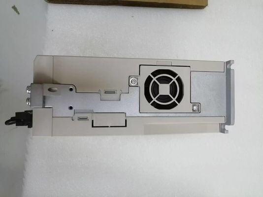 YASKAWA Electric Corporation SERVO SGD7S-5R5A10A Servo motor industrial