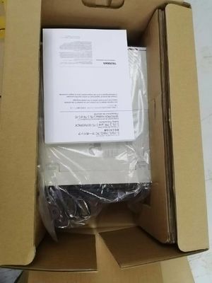 YASKAWA Electric Corporation SERVO SGD7S-5R5A10A Servo motor industrial
