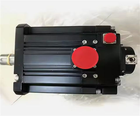 Mitsubishi Servo Motor HF-SP352B-S40 Série 3.5kW 200V