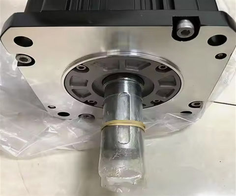 Mitsubishi Servo Motor HF-SP352B-S40 Série 3.5kW 200V