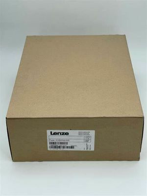 LENZE EVS9322-ES Bateria de corrente de saída máxima de 16 kHz