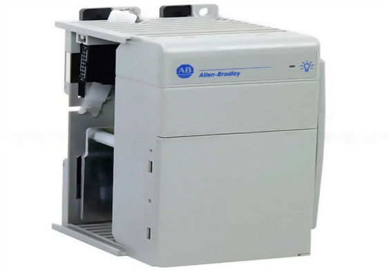 Allen-Bradley 1769-PB2 CompactLogix DC 2A/0.8A módulo de alimentação