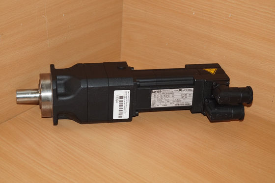 Lenze GPA01-2S GCN 006FN41 1 kg = 2,2046 lb = 35,2740 oz