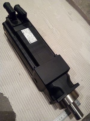 Lenze GPA01-2S GCN 006FN41 1 kg = 2,2046 lb = 35,2740 oz