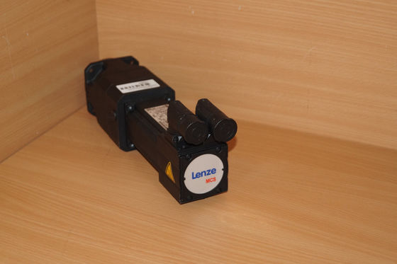 Lenze GPA01-2S GCN 006FN41 1 kg = 2,2046 lb = 35,2740 oz