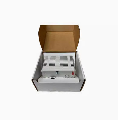ABB DO840 3BSE020838R1 Módulo de saída digital Módulo de alimentação redundante