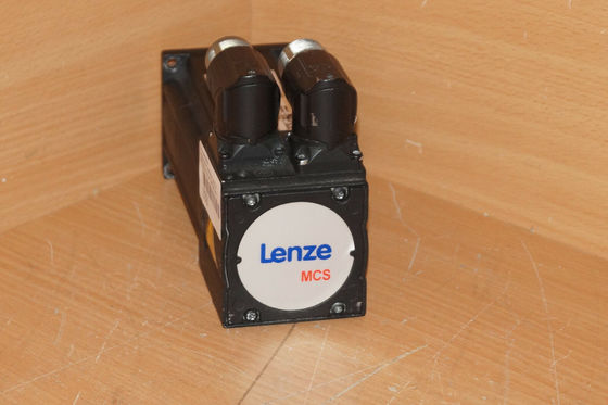 Lenze MCS 06F60-RS0B0-A11N-ST5S00N-R0SU Servomotor síncrono