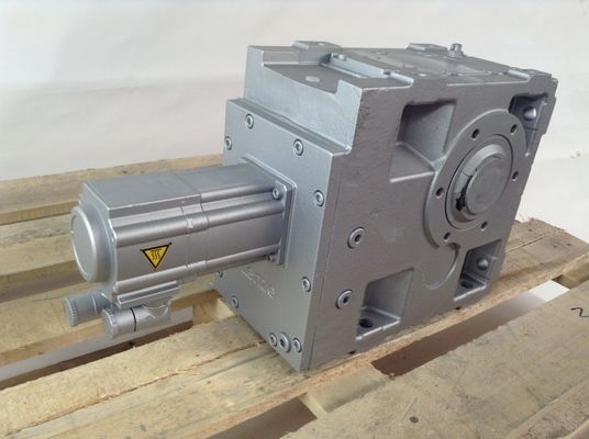 Lenze MCS 06F60-RS0B0-A11N-ST5S00N-R0SU Servomotor síncrono