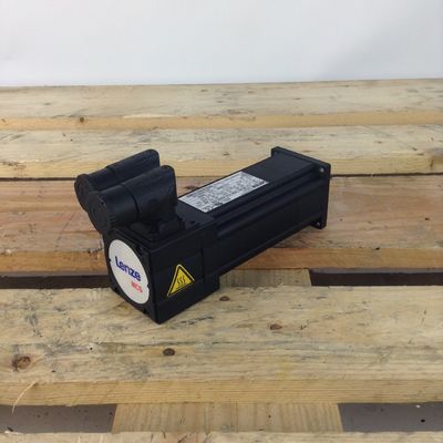 Lenze MCS 06F60-RS0B0-A11N-ST5S00N-R0SU Servomotor síncrono