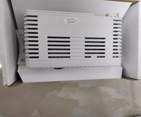 ABB 3BSE028926R1 Módulo de contador de pulso incremental DP840
