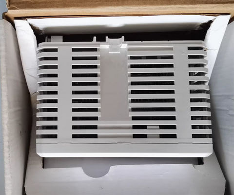 3BSE013228R1 ABB DP820 Contador de pulsos RS-422 Módulo de alimentação