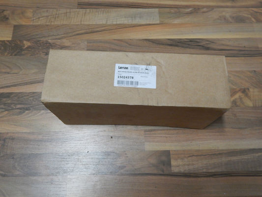 Lente MCS 09H60-RS0B0-A14N-ST5S00N-R0SU Descrição SERVO MOTOR 3.4A 307V 3.8NM