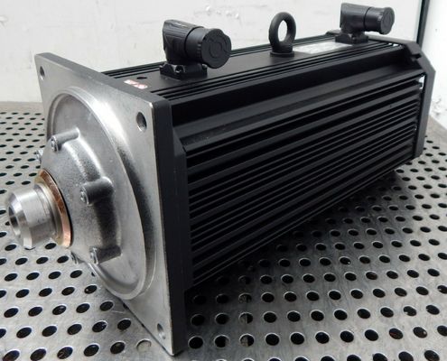 LENZE MDFKABS090-22 Motor elétrico de propósito geral Potência nominal 15KW