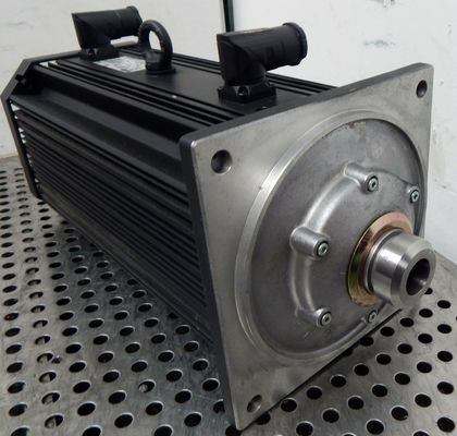 LENZE MDFKABS090-22 Motor elétrico de propósito geral Potência nominal 15KW