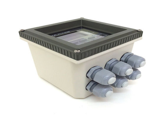 PH402G-E-2-E disponível em EU Automation YOKOGAWA