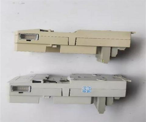 TU811V1 3BSE013231R1 ABB 8 canal 250 V módulo compacto