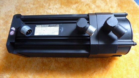 LENZE MDFKARS071-22 Bateria industrial IP65 com velocidade de revolução nominal de 3000