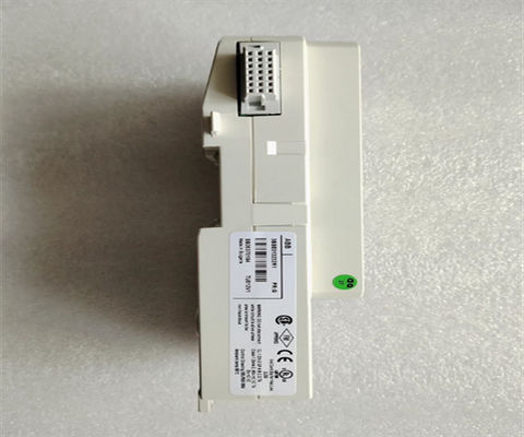 TU812V1 3BSE013232R1 ABB 8 Canal 250 V Modulo compacto