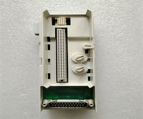 TU812V1 3BSE013232R1 ABB 8 Canal 250 V Modulo compacto
