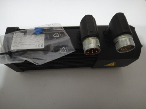 LENZ EMDSKSBA036-23 Servomotor com 80 desempenho de condução