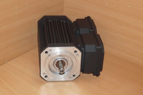 LENZE MDSKSR056-23 Servo-drivers industriais Voltagem nominal 220