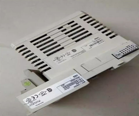 TU814V1 3BSE013233R1 Unidade de terminação de módulos compactos