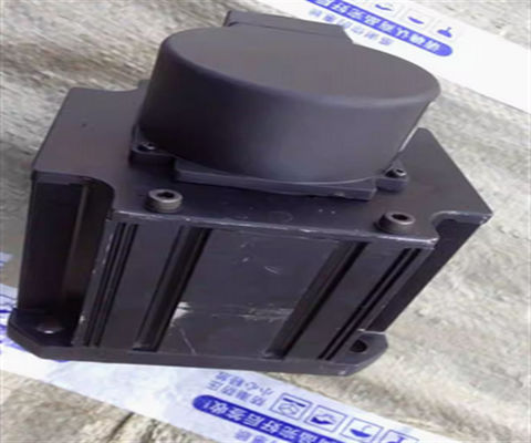 MDMA302S1C Panasonic 3 Fase Servo Motor Driver Servo Motor Industrial