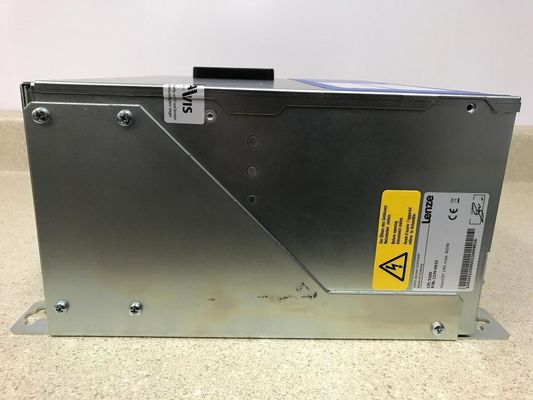 LENZE CPC 5100 2.0KW 60HZ Bateria industrial com 3000 velocidade nominal